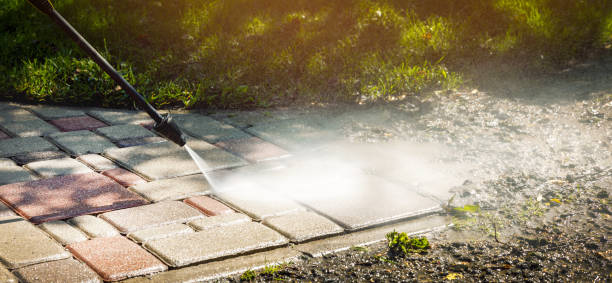 Best Graffiti Removal Services in Black River Falls, WI